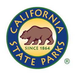 California State Parks Logo