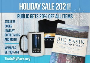 Holiday Sale 2021! Public gets 20% off all items