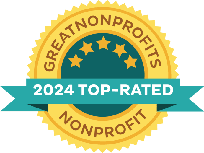 greatnonprofits
