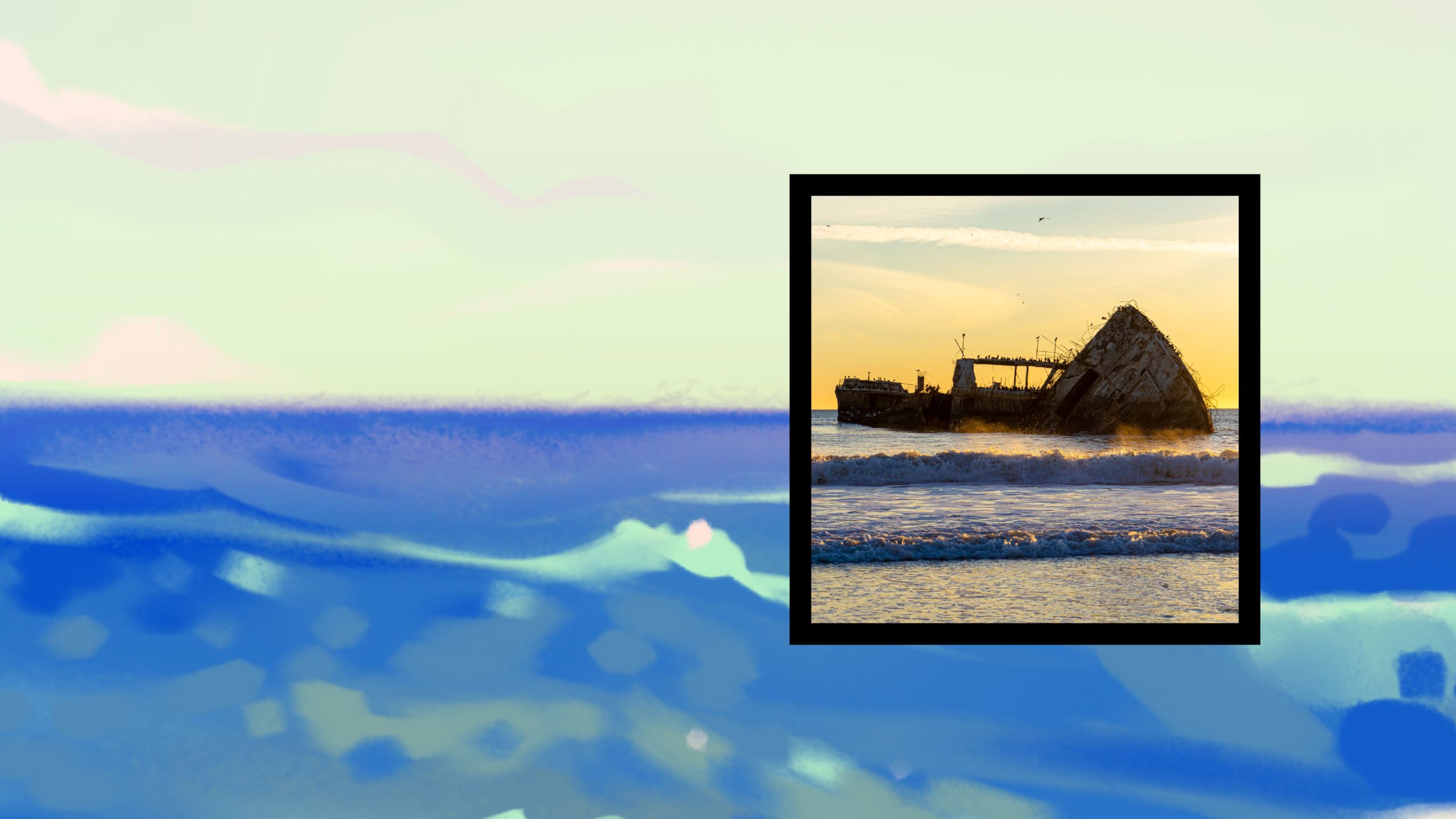 Ocean Fest